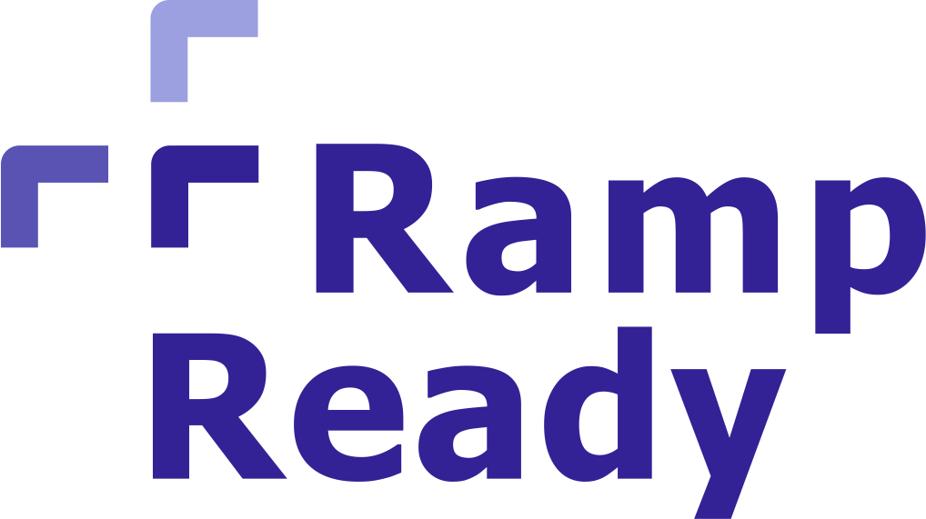 RampReady